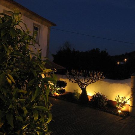 Quinta De Tourais Hotel Ламего Екстериор снимка